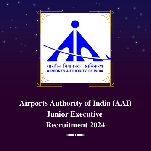 AAI to diversify into airport management services